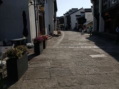 -东海半边山旅游度假区