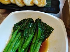 -东方御宴海鲜酒楼(棕泉酒店)