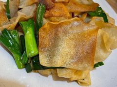 -董厨煨汤馆(车站路店)