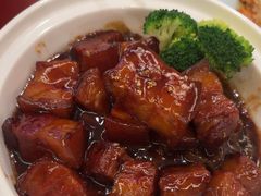 -丽华园(汉阳龙阳店)