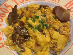 -肥韬茶餐厅(海上世界店)