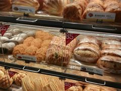 -85度C(苏州平江万达店)