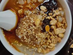 -金必轩(青岩店)