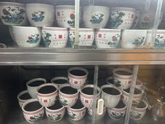 -华生行(大良店)