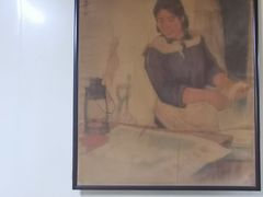 -国营大冷面饭店