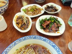 -同得兴面馆.苏式面.三虾面(园区店)