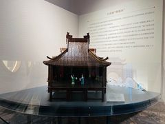 -中国昆曲博物馆