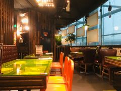 -辛香汇(飞洲店)