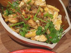 -泥糊破店小酒馆·团建聚餐(南京西路店)