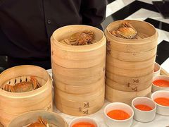 -成都尼依格罗酒店