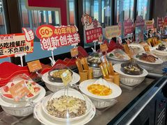 -南海渔村(珠江新城店)