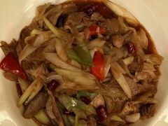 -鲁班喜悦酒店