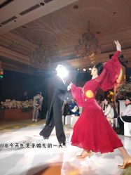 点击看大图 -美薇亭婚礼顾问