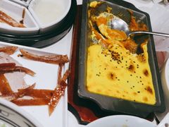 -星巴克(天津五大道店)