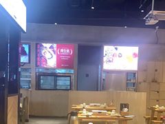 -木屋烧烤(龙湖天街店)