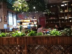 -狂鳌小龙虾(黄江店)