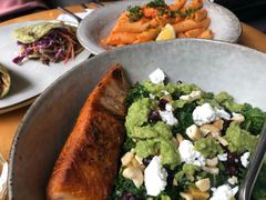 -Wagas沃歌斯(大学路店)