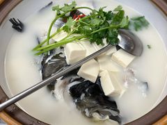 -宝荣鱼馆·临湖之宴(千岛湖店)