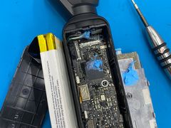 -乐维修DJI大疆无人机维修