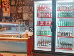 -火舞泰·泰式海鲜火锅餐厅(世纪城店)