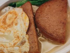 -永盈茶餐厅(中山四路店)