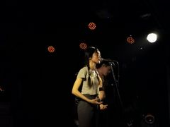-坚果NUTS