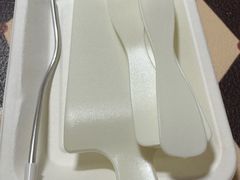 -勒甜LO CHO·私人订制低糖代糖纯动物奶油生日蛋糕(新开路店)