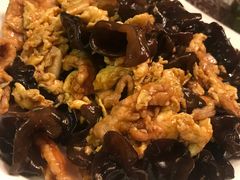 -北塘海鲜·天津菜(大光明桥旗舰店)