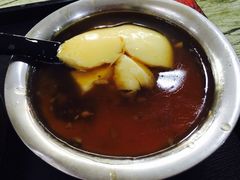 -欧阳家吊炉饼(九纬路店)