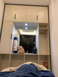 -DEM缔怡美科技美容