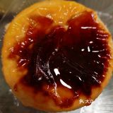 啊啊啊啊啊于是路边买点中式蛋糕,刚开业的店