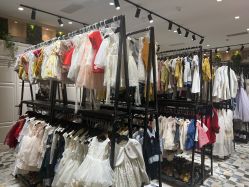 -爱儿美儿童摄影(奥森公园店)