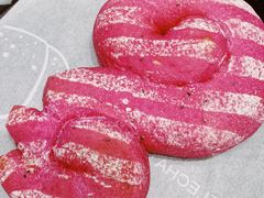 -LELECHA乐乐茶(新街口大洋店)