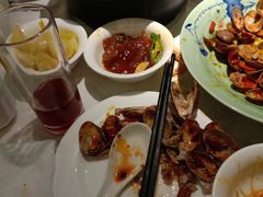 -徽珍源(龙茗路店)