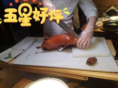 -小放牛炒菜馆(中山路乐汇城店)