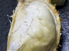 -嘿嘛仓储购(华明店)