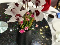 -上海1号私藏菜(黄浦店)