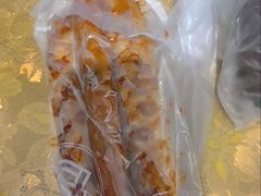 -巴黎贝甜(大宁国际商业广场店)