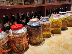 -胜代日本料理(云程巷小区店)