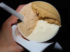 -Dip in Gelato(富民路店)