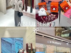 -万达广场(南昌红谷滩店)