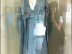 -釜山APEC峰会会议之家