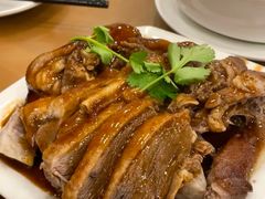 -大唐靓汤江门私房菜(景田店)