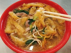 -易记皮肚面(明瓦廊店)