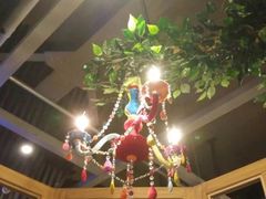 -红蕃干锅·脆皮香辣虾(南屏街金鹰店)