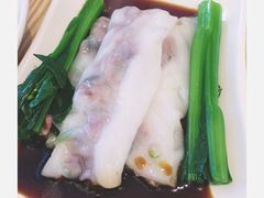 -添好运点心专门店(百老汇店)