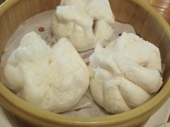 -广味轩(奥园店)