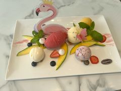-哈根达斯(滨江店)