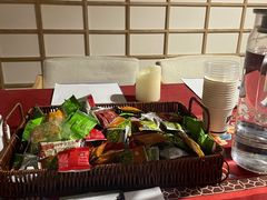 -东门町美食街