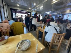 -守英猪脏粉(仓桥街店)